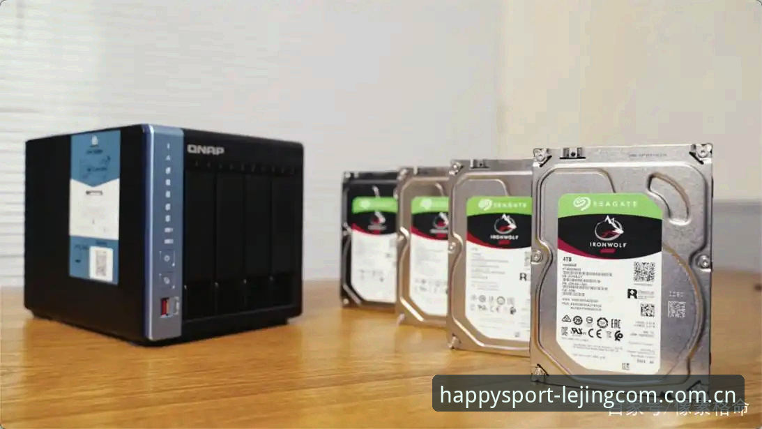 乐竞体育官网登录与使用教程：新手快速上手指南